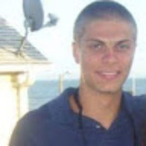 Meet your Posher, Shane